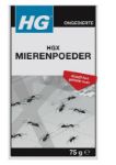 Afbeelding - 9434309-JPG